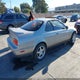 JH4KA8278NC001075 1992 Acura Legend Ls auction photo thumbnail 4