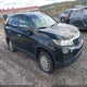 5XYKT3A13BG024203 2011 Kia Sorento auction photo thumbnail 1