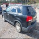 5XYKT3A13BG024203 2011 Kia Sorento auction photo thumbnail 3