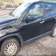 5XYKT3A13BG024203 2011 Kia Sorento auction photo thumbnail 6