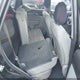 5XYKT3A13BG024203 2011 Kia Sorento auction photo thumbnail 8