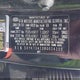 5XYKT3A13BG024203 2011 Kia Sorento auction photo thumbnail 9