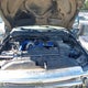 1FTWX33P25EB03964 2005 Ford F-350 Lariat/Xl/Xlt auction photo thumbnail 9