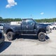 1FTWX33P25EB03964 2005 Ford F-350 Lariat/Xl/Xlt auction photo thumbnail 13