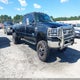 1FTWX33P25EB03964 2005 Ford F-350 Lariat/Xl/Xlt auction photo thumbnail 1