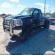 1FTWX33P25EB03964 2005 Ford F-350 Lariat/Xl/Xlt auction photo thumbnail 2