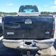 1FTWX33P25EB03964 2005 Ford F-350 Lariat/Xl/Xlt auction photo thumbnail 6