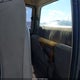 1FTWX33P25EB03964 2005 Ford F-350 Lariat/Xl/Xlt auction photo thumbnail 7
