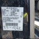 1FTWX33P25EB03964 2005 Ford F-350 Lariat/Xl/Xlt auction photo thumbnail 8