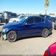 JN1FV7AR4HM870603 2017 Infiniti Q50 3.0T Red Sport 400 auction photo thumbnail 14