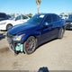 JN1FV7AR4HM870603 2017 Infiniti Q50 3.0T Red Sport 400 auction photo thumbnail 2