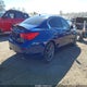 JN1FV7AR4HM870603 2017 Infiniti Q50 3.0T Red Sport 400 auction photo thumbnail 4