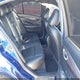 JN1FV7AR4HM870603 2017 Infiniti Q50 3.0T Red Sport 400 auction photo thumbnail 8