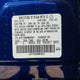 JN1FV7AR4HM870603 2017 Infiniti Q50 3.0T Red Sport 400 auction photo thumbnail 9