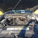1FMPU16L81LB04807 2001 Ford Expedition Xlt auction photo thumbnail 10