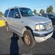 1FMPU16L81LB04807 2001 Ford Expedition Xlt auction photo thumbnail 1