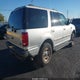 1FMPU16L81LB04807 2001 Ford Expedition Xlt auction photo thumbnail 4