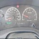 1FMPU16L81LB04807 2001 Ford Expedition Xlt auction photo thumbnail 7