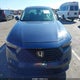 1HGCY1F34PA016964 2023 Honda Accord Ex auction photo thumbnail 12