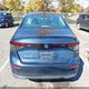 1HGCY1F34PA016964 2023 Honda Accord Ex auction photo thumbnail 16