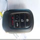 1HGCY1F34PA016964 2023 Honda Accord Ex auction photo thumbnail 11