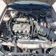 1FAFP10P7WW131060 1998 Ford Escort Lx auction photo thumbnail 10