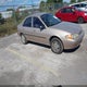 1FAFP10P7WW131060 1998 Ford Escort Lx auction photo thumbnail 1