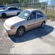 1FAFP10P7WW131060 1998 Ford Escort Lx auction photo thumbnail 2