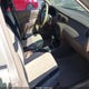 1FAFP10P7WW131060 1998 Ford Escort Lx auction photo thumbnail 5
