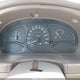 1FAFP10P7WW131060 1998 Ford Escort Lx auction photo thumbnail 7