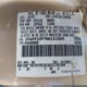 1FAFP10P7WW131060 1998 Ford Escort Lx auction photo thumbnail 9