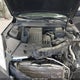 2GNFLHEK5E6200842 2014 Chevrolet Equinox Ltz auction photo thumbnail 10