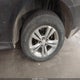 2GNFLHEK5E6200842 2014 Chevrolet Equinox Ltz auction photo thumbnail 12