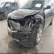 2GNFLHEK5E6200842 2014 Chevrolet Equinox Ltz auction photo thumbnail 6