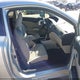 2HGFG3B54DH517319 2013 Honda Civic Lx auction photo thumbnail 5