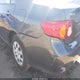 2T1BU4EE2AC476024 2010 Toyota Corolla Le auction photo thumbnail 12