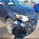 2T1BU4EE2AC476024 2010 Toyota Corolla Le auction photo thumbnail 14