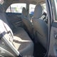 2T1BU4EE2AC476024 2010 Toyota Corolla Le auction photo thumbnail 8
