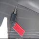KL8CD6S91FC736493 2015 Chevrolet Spark 1Lt Cvt auction photo thumbnail 11