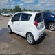 KL8CD6S91FC736493 2015 Chevrolet Spark 1Lt Cvt auction photo thumbnail 3