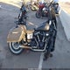 1HD1GXM16GC307238 2016 Harley-Davidson Fxdb Dyna Street Bob auction photo thumbnail 11