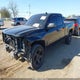 1GCRCPEH2FZ316333 2015 Chevrolet Silverado 1500 Wt auction photo thumbnail 2