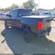 1GCRCPEH2FZ316333 2015 Chevrolet Silverado 1500 Wt auction photo thumbnail 3