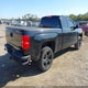 1GCRCPEH2FZ316333 2015 Chevrolet Silverado 1500 Wt auction photo thumbnail 4