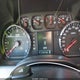 1GCRCPEH2FZ316333 2015 Chevrolet Silverado 1500 Wt auction photo thumbnail 7