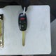 1HGFA16876L140498 2006 Honda Civic Ex auction photo thumbnail 11