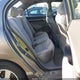 1HGFA16876L140498 2006 Honda Civic Ex auction photo thumbnail 8