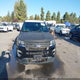 1FM5K8AR1HGA24611 2017 Ford Utility Police Interceptor auction photo thumbnail 13