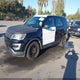 1FM5K8AR1HGA24611 2017 Ford Utility Police Interceptor auction photo thumbnail 2