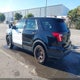 1FM5K8AR1HGA24611 2017 Ford Utility Police Interceptor auction photo thumbnail 3